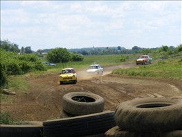 roncsderby 042